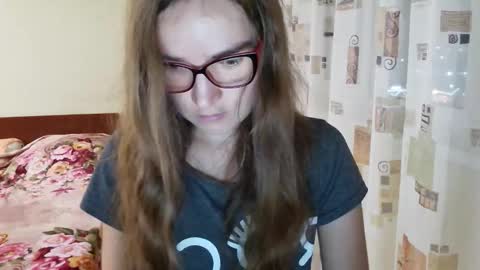 suckmydickifurstreight online show from October 1, 3:11 pm