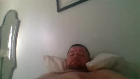 suckurclit40 online show from January 15, 2:37 pm