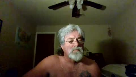 Jon online show from July 15, 6:18 am