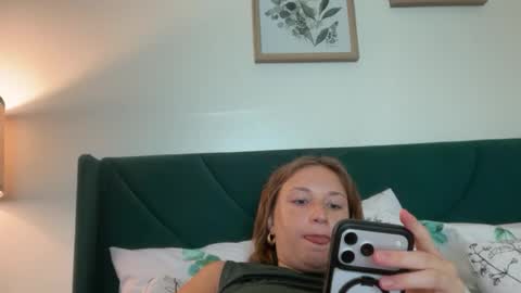 suerrab3304 online show from June 19, 2:45 pm