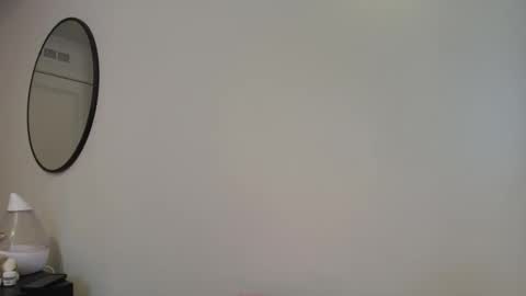 suerrab3304 online show from December 15, 10:28 pm