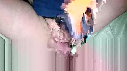 Martin sweetboy online show from February 2, 4:11 pm