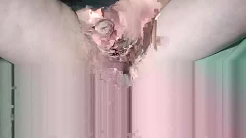 Martin sweetboy online show from December 29, 9:09 pm