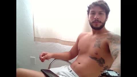 suetsemsay online show from February 6, 2:26 pm