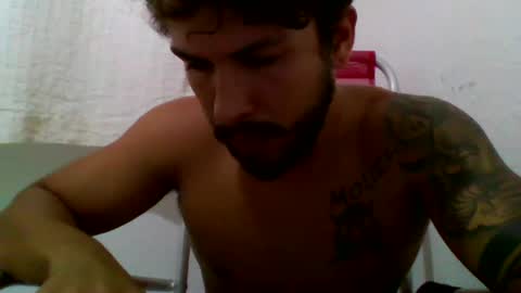 suetsemsay online show from January 22, 1:10 am