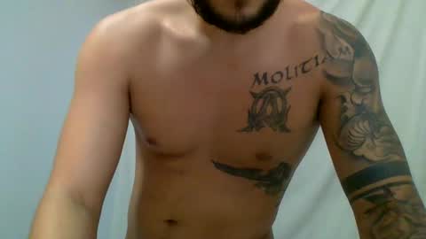 suetsemsay online show from September 17, 1:31 am