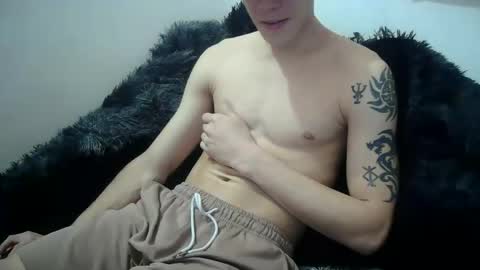 suez666 online show from March 15, 12:19 pm