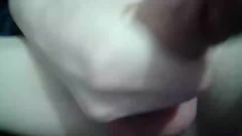 suez666 online show from March 23, 11:32 pm