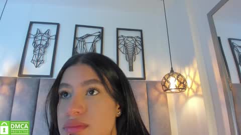 sugar_bunny__ online show from February 6, 4:49 am