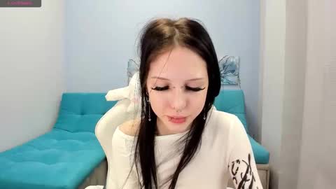 Ariana online show from February 15, 7:51 am