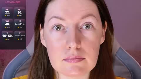 Instagram faroffland online show from April 29, 7:29 pm