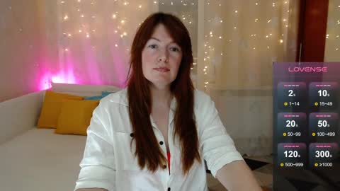 Instagram faroffland online show from January 26, 5:23 pm