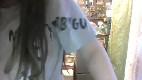 sugar online show from January 29, 2:21 pm