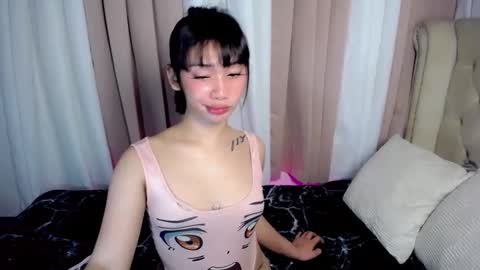 your ultimate goddess online show from March 5, 4:34 am