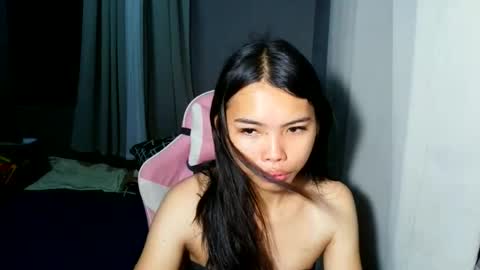 sugar_holly96 online show from June 5, 10:42 am