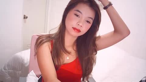 Snapshot of sugar_jazzz chatting on September 11, 8:21 pm Rosiee online show from September 11, 8:21 pm