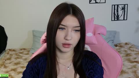 Jane online show from March 13, 1:31 am