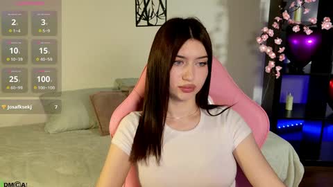 Jane online show from April 11, 5:06 pm