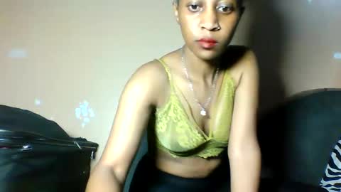 sugar online show from March 31, 3:07 am