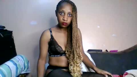 sugar online show from April 14, 9:51 pm