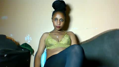 sugar online show from April 1, 3:07 am