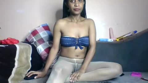 sugar online show from June 2, 9:06 pm