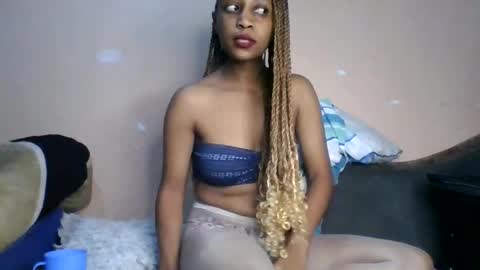 sugar online show from April 9, 7:58 am