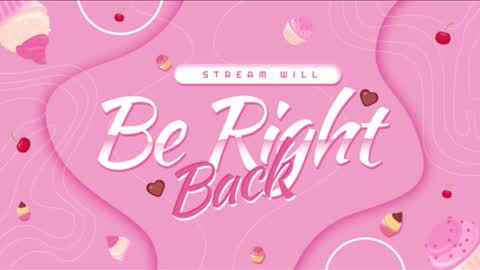 Sugar online show from December 21, 6:25 pm