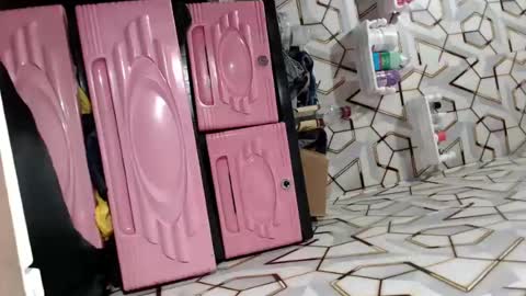 sugar_mollyslut online show from August 3, 8:37 pm