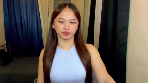 Snapshot of sugar_munch chatting on February 17, 5:55 pm Cheska online show from February 17, 5:55 pm