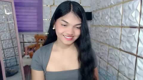 trisha online show from April 18, 7:10 am