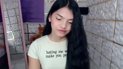 trisha online show from March 7, 3:34 pm