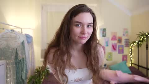 Rikki online show from February 20, 9:20 pm