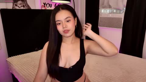 sugar_pinay18x online show from April 30, 12:04 am