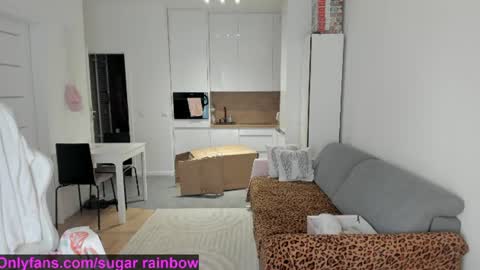 Kinga online show from July 7, 2:10 pm