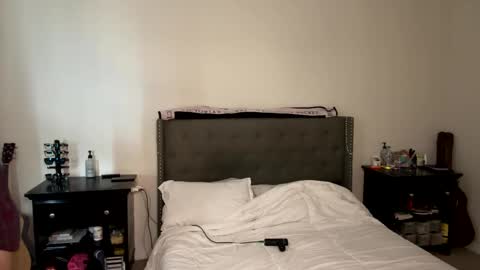 Jessica Windstorm online show from December 14, 10:49 pm