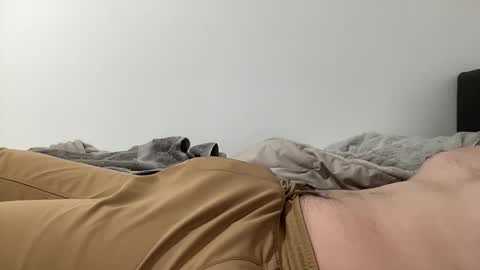 sugarbaby0421 online show from November 21, 4:10 am