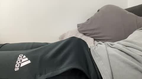 sugarbaby0421 online show from October 27, 3:12 pm