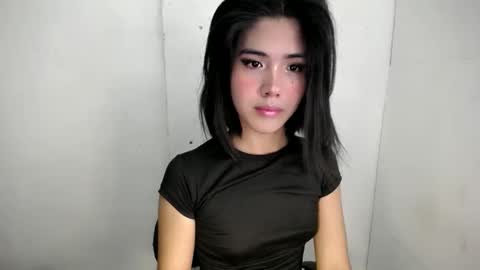 Jo Haira online show from January 10, 12:15 pm