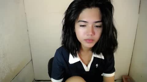 Jo Haira online show from December 16, 11:27 am