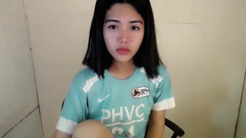 Jo Haira online show from October 11, 3:26 pm