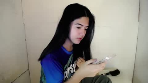 Jo Haira online show from September 23, 4:01 pm