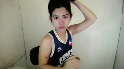 Jo Haira online show from September 9, 8:31 pm