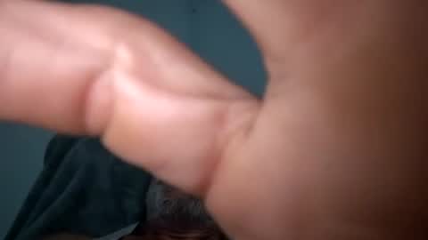 Sugarbearthornwood74 online show from May 5, 4:52 am