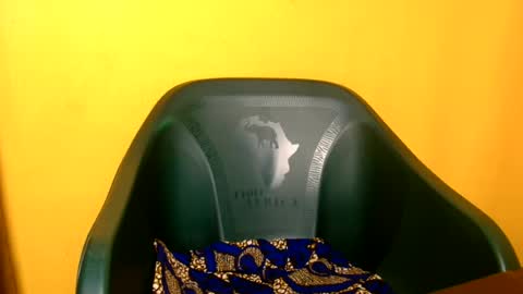 sugarbitch1 online show from June 26, 5:13 am