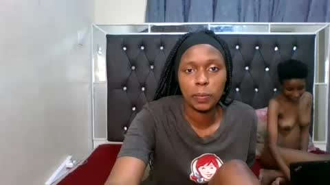 sugarboogers_ online show from July 5, 12:12 pm