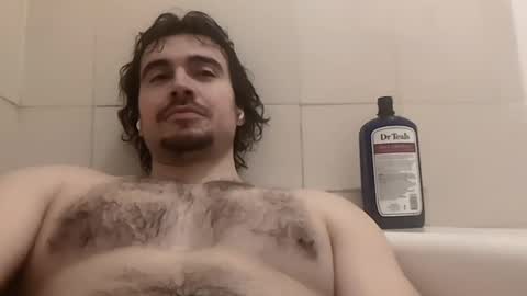 Sugar online show from January 26, 11:39 pm