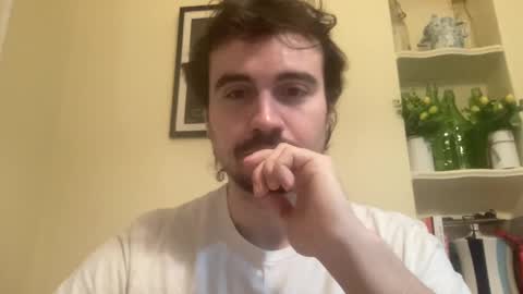 Sugar online show from January 6, 2:26 am