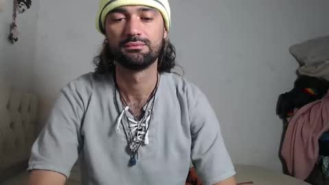 Snapshot of sugarhairy chatting on September 28, 2:15 pm sour candy online show from September 28, 2:15 pm