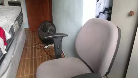 sour candy online show from March 2, 2:46 pm